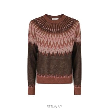 Roberto Collina 26 FW Roberto Collina ��� ���� ���� ������ 263FXB23001 TP45602841526 FW Roberto Collina ��� ���� ���� ������ 263FXB2300