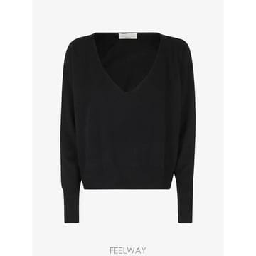 Roberto Collina 26 FW Roberto Collina V�� ��Ʈ ������ 263FXB40002 TP45602838526 FW Roberto Collina V�� ��Ʈ ������ 263FXB40002 TP45