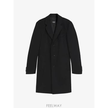 Boss 26 FW ���� ĳ�ù̾� �� ���� �� ���� ��Ʈ 50571557 TP45753714026 FW ���� ĳ�ù̾� �� ���� �� ���� ��Ʈ 50571557 TP45