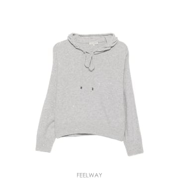 | Other Brand | 26 FW Antonelli ���� ��� ��ν�Ʈ�� �ĵ�Ƽ OCCITANIA41843R TP45611606826 FW Antonelli ���� ��� ��ν�Ʈ�� �ĵ�Ƽ OCCITANIA4