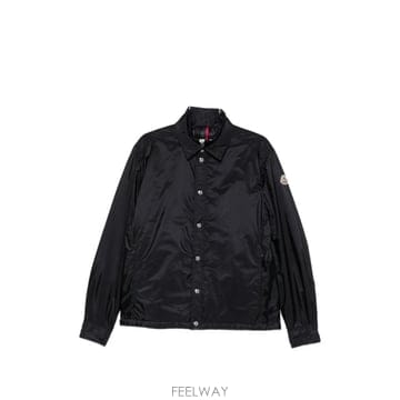 Moncler 26 FW ��Ŭ���� �޸��� �ٿ� ���� ��Ŷ L20911G00020539ZD TP45608694026 FW ��Ŭ���� �޸��� �ٿ� ���� ��Ŷ L20911G00020539ZD