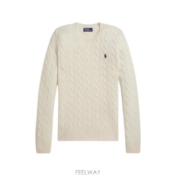 Ralph Lauren 26 FW ���� �����η� ���̺� ��Ʈ �ΰ� �ڼ� ������ 211971865099 TP45602832726 FW ���� �����η� ���̺� ��Ʈ �ΰ� �ڼ� ������ 21197
