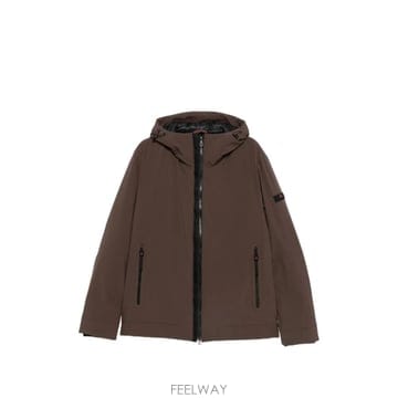 Peuterey 26 FW ��Ʈ���� ���� �ĵ� ���� ��Ŷ PEU599501192057 TP45753712926 FW ��Ʈ���� ���� �ĵ� ���� ��Ŷ PEU599501192057 TP4