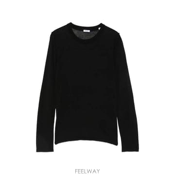 Aspesi 26 FW �ƽ���� �ý��� ���� ��Ʈ ������ W6P3262D608 TP45787641726 FW �ƽ���� �ý��� ���� ��Ʈ ������ W6P3262D608 TP4