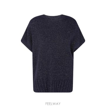 | Other Brand | 26 FW TWINSET �緺�� �ݼҸ� ������ 262TP3510 TP45602828726 FW TWINSET �緺�� �ݼҸ� ������ 262TP3510 TP4560282