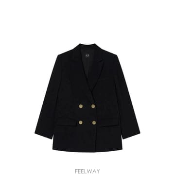 Armani 26 FW Armani Exchange ���� �극��Ƽ�� ũ������ �������� XW001948AF21555 TP426 FW Armani Exchange ���� �극��Ƽ�� ũ������ ������