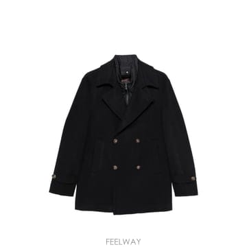 | Other Brand | 26 FW Barba ���� �극��Ƽ�� ����Ʈ BU445600001582100090 TP45753711826 FW Barba ���� �극��Ƽ�� ����Ʈ BU44560000158210009