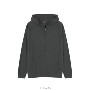 | Other Brand | 26 FW Boggi Milano �������� �޸��� ��Ʈ ����Ʈ���� �ĵ� ���� BO26A067601 TP45626 FW Boggi Milano �������� �޸��� ��Ʈ ����Ʈ���� ��