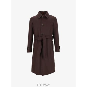 | Other Brand | 26 FW Barena �Ķ󸶸� ��Ʈ �̱� �극��Ƽ�� ��Ʈ CSU5616 TP45753708526 FW Barena �Ķ󸶸� ��Ʈ �̱� �극��Ƽ�� ��Ʈ CSU561