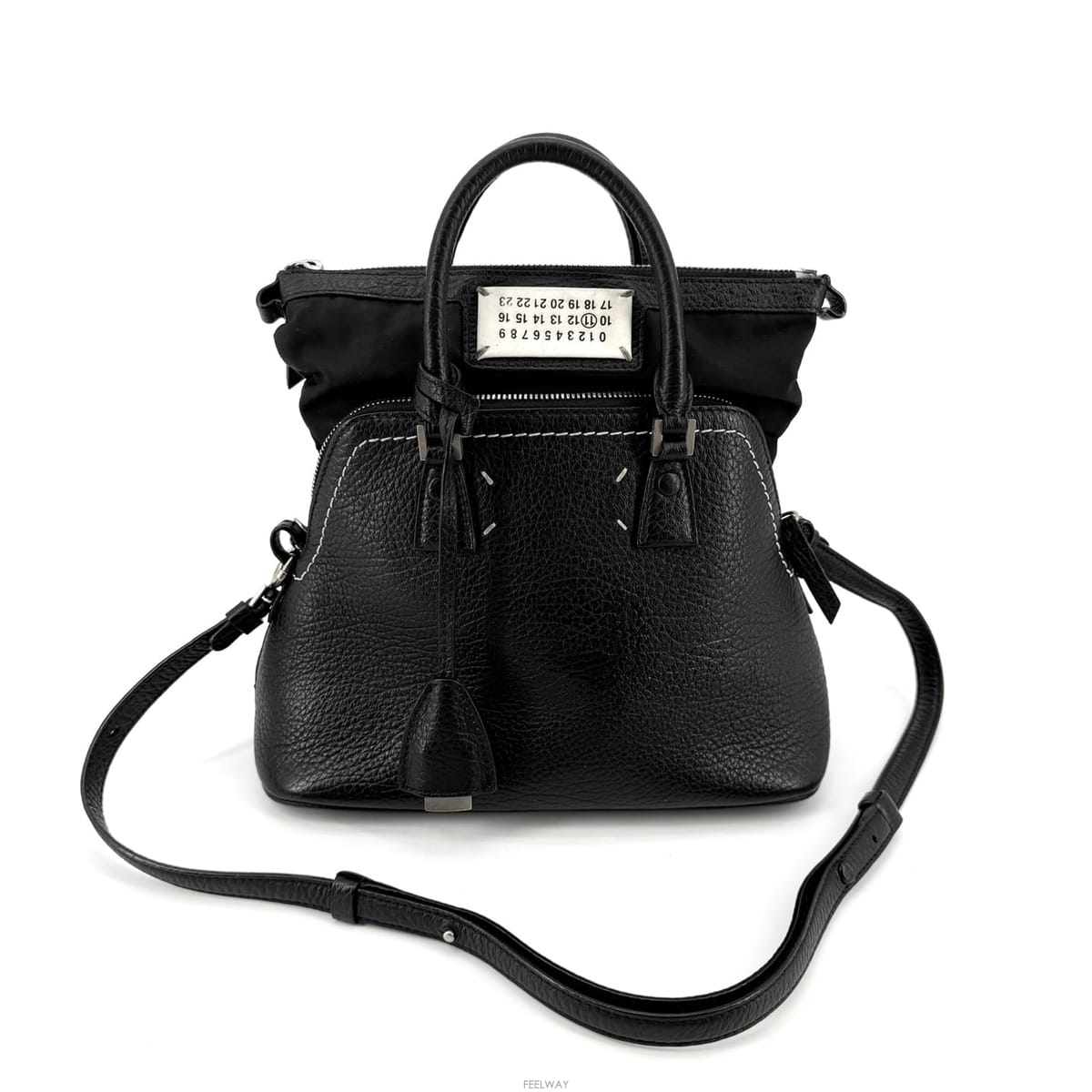 Maison Margiela �������������� 5AC ���� ��Ʈ�� �� ������������������ 5AC ���� ��Ʈ�� �� �����