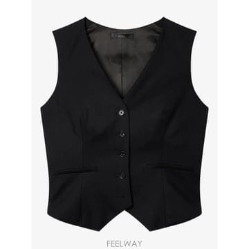 Paul Smith 26 FW �����̽� ��ư ����Ʈ W1R388JT00001 TP45656283326 FW �����̽� ��ư ����Ʈ W1R388JT00001 TP456562833