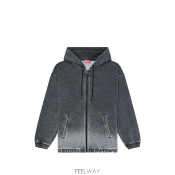 Diesel 26 FW ���� S��� ���� ��Ŷ A227280PLDQ TP45653551826 FW ���� S��� ���� ��Ŷ A227280PLDQ TP456535518
