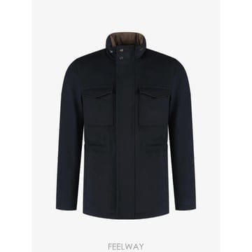 Herno 26 FW ������ ���� �� ��Ƽ ���� ��Ʈ FI000156U333189 TP45753707426 FW ������ ���� �� ��Ƽ ���� ��Ʈ FI000156U333189 TP