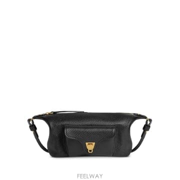 | Other Brand | 26 FW Coccinelle �̴� ��Ʈ ���� ��� �� E5TFK550301 TP45586627126 FW Coccinelle �̴� ��Ʈ ���� ��� �� E5TFK550301 TP