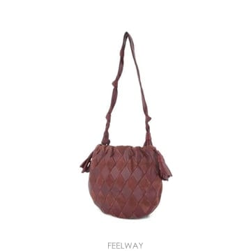 Zimmermann 26 FW ���Ӹ� Cloud 91 bag 9381XF26A1 TP45926591726 FW ���Ӹ� Cloud 91 bag 9381XF26A1 TP459265917
