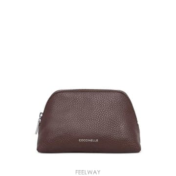 | Other Brand | 26 FW Coccinelle �ﰡ ��� ���� ���� ����ũ�� �Ŀ�ġ E5TMF250201 TP4565353726 FW Coccinelle �ﰡ ��� ���� ���� ����ũ�� �Ŀ�ġ E