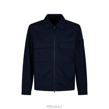 Stone Island 26 FW ������Ϸ��� ���� ��Ҹ� ��Ŷ 1200018S0 TP45608669026 FW ������Ϸ��� ���� ��Ҹ� ��Ŷ 1200018S0 TP456086