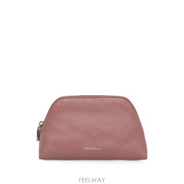 | Other Brand | 26 FW Coccinelle �ﰡ �׷��� ���� �̵�� ����ũ�� �Ŀ�ġ E5TMF250101 TP45653526 FW Coccinelle �ﰡ �׷��� ���� �̵�� ����ũ�� �Ŀ�