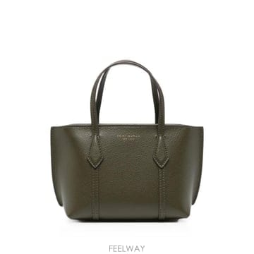 Tory Burch 26 FW �丮��ġ �丮 �̴� ��Ʈ �� 177399 TP45586612326 FW �丮��ġ �丮 �̴� ��Ʈ �� 177399 TP455866123