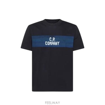 CP company 26 FW CP���۴� 30 1 ���� �ݼҸ� ��Ʈ������ Ƽ���� 20CMTS144A110579W888 TP45626 FW CP���۴� 30 1 ���� �ݼҸ� ��Ʈ������ Ƽ���� 20CM