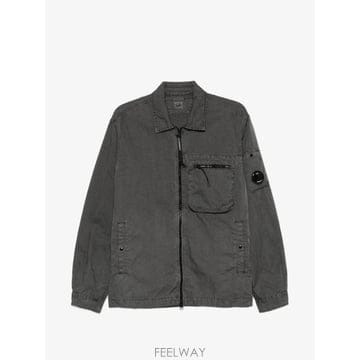 CP company 26 FW CP���۴� �ĳ��� R ���� ���� �������� 20CMOS074A110540S921 TP4560866826 FW CP���۴� �ĳ��� R ���� ���� �������� 20CMOS074A1