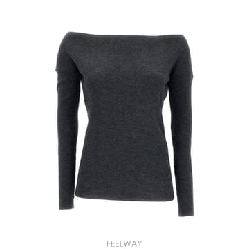 | Other Brand | 26 FW P.A.R.O.S.H. ���� ��Ʈ ������� ������ D541501LONG020 TP45602818726 FW P.A.R.O.S.H. ���� ��Ʈ ������� ������ D541501LO