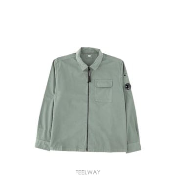 CP company 26 FW CP���۴� ���� ���� ��Ŷ 20CMOS705A110143G668 TP45608663826 FW CP���۴� ���� ���� ��Ŷ 20CMOS705A110143G668 TP4