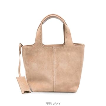 | Other Brand | 26 FW Santoni ä�ø��� ����Ƽġ Ʈ���� �̴� ��Ʈ �� DIBBA2781BAHSMW TP45586626 FW Santoni ä�ø��� ����Ƽġ Ʈ���� �̴� ��Ʈ �� DI