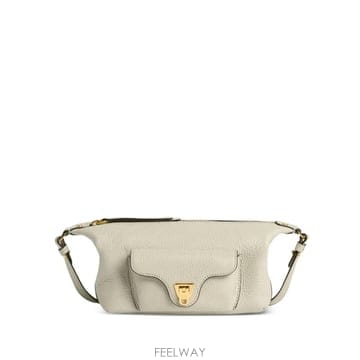 | Other Brand | 26 FW Coccinelle �̴� ��Ʈ ���� ��� �� E5TFK550301 TP45586601526 FW Coccinelle �̴� ��Ʈ ���� ��� �� E5TFK550301 TP