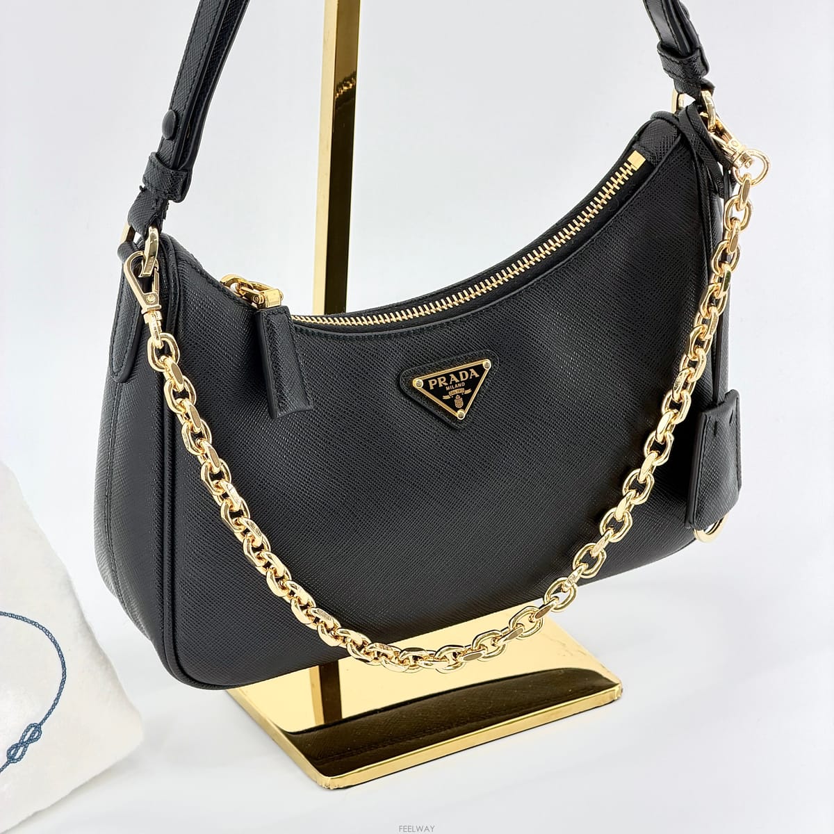 PRADA [����ǰ��] (����,����Ĩ) ����� ������� ���ǾƳ� ȣ���� ���� ���[����ǰ��] (����,����Ĩ) ����� ������� ���ǾƳ� ȣ��