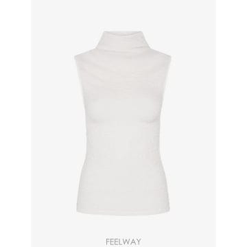 | Other Brand | 26 FW Paris Georgia ���� �� ���� ž POPT001 TP45582725826 FW Paris Georgia ���� �� ���� ž POPT001 TP45582725