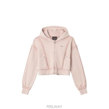 | Other Brand | 26 FW Musium Div. ������ ������ �ĵ�Ƽ MMUSWW01285X TP45473984526 FW Musium Div. ������ ������ �ĵ�Ƽ MMUSWW01285X TP