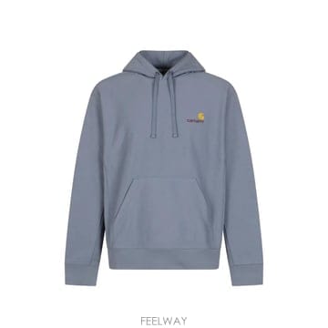Carhartt 26 FW Į��Ʈ �Ƹ޸�ĭ ��ũ��Ʈ �ΰ� �ڼ� �ĵ�Ƽ I028279 TP45608624326 FW Į��Ʈ �Ƹ޸�ĭ ��ũ��Ʈ �ΰ� �ڼ� �ĵ�Ƽ I02827