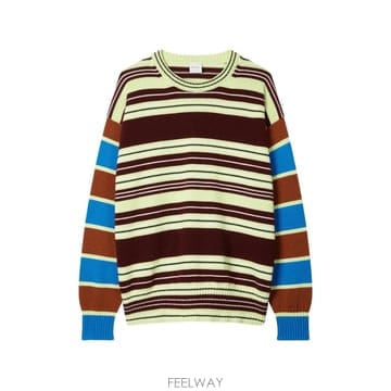 Paul Smith 26 FW �����̽� ��Ʈ������ ũ�� �� ������ W1R915NW11286 TP45624422626 FW �����̽� ��Ʈ������ ũ�� �� ������ W1R915NW11286