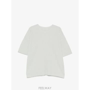 | Other Brand | 26 FW Homme Plisse Issey Miyake �ս��� �÷� ���� �ø��� Ƽ���� HP66JK05326 FW Homme Plisse Issey Miyake �ս��� �÷� ���� �ø�