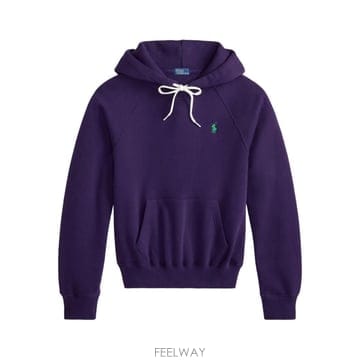 Ralph Lauren 26 FW ���� �����η� �ΰ� �ڼ� ��ν�Ʈ�� �ĵ�Ƽ 211971698006 TP45473984326 FW ���� �����η� �ΰ� �ڼ� ��ν�Ʈ�� �ĵ�Ƽ 211971