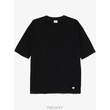 CP company 26 FW CP���۴� ũ�� �� Ƽ���� 18CMKN075A004037A888 TP45666740426 FW CP���۴� ũ�� �� Ƽ���� 18CMKN075A004037A888 TP4