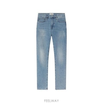 26 FW 프레임 옴므 진 LMH691 TP456086172
