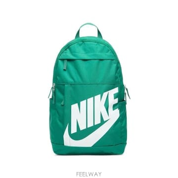 Nike 26 FW ����Ű ������Ż �ΰ� ����Ʈ ���� DD0559 TP45608609126 FW ����Ű ������Ż �ΰ� ����Ʈ ���� DD0559 TP456086