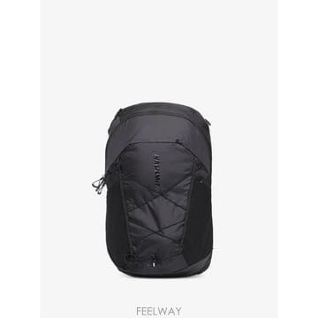SALOMON 26 FW ��θ� XT25 ���� LC2857300 TP45608600926 FW ��θ� XT25 ���� LC2857300 TP456086009