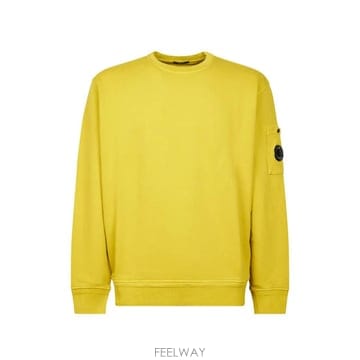 CP company 26 FW CP���۴� ��ġ ���� ũ�� �� ����Ʈ���� 20CMSS036A110044R246 TP4561441826 FW CP���۴� ��ġ ���� ũ�� �� ����Ʈ���� 20CMSS036A