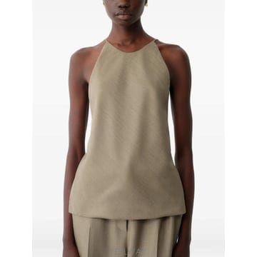 Calvin Klein 26 FW Ķ��Ŭ���� ���� �� Ȧ�� �� ž LV0VY0W506ZBK TP45495737726 FW Ķ��Ŭ���� ���� �� Ȧ�� �� ž LV0VY0W506ZBK TP45