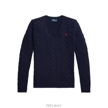 Ralph Lauren 26 FW ���� �����η� ���̺� ��Ʈ V�� ������ 211971866003 TP45582686526 FW ���� �����η� ���̺� ��Ʈ V�� ������ 21197186600