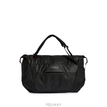 Adidas 26 FW �Ƶ�ٽ� �׷��� ��Ƽ ���� JY7582 TP45608592526 FW �Ƶ�ٽ� �׷��� ��Ƽ ���� JY7582 TP456085925