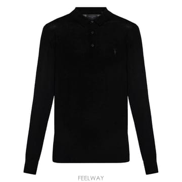 | Other Brand | 26 FW AllSaints ��� ���� ���� M085KB TP45589582426 FW AllSaints ��� ���� ���� M085KB TP455895824