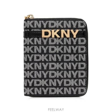 DKNY 26 FW �����̾ؿ��� ���̺긱 ���� ���� R5215M25 TP45614389526 FW �����̾ؿ��� ���̺긱 ���� ���� R5215M25 TP45614