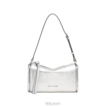 26 FW  씬 스몰 숄더 백 2P6HSH011H01040 TP456025676