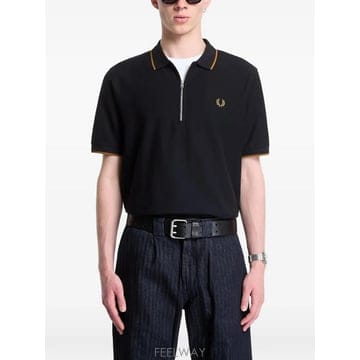 FRED 26 FW ������ ��ư ���� ���� M2480102 TP45589575626 FW ������ ��ư ���� ���� M2480102 TP455895756