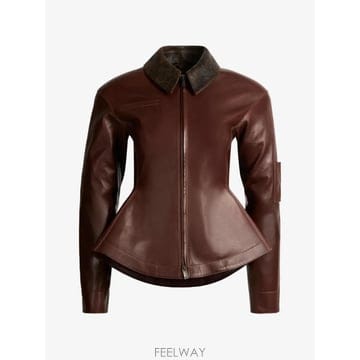 | Other Brand | 26 FW ducie ��������Ʈ ���� ��Ŷ BERNADETTE TP45614367726 FW ducie ��������Ʈ ���� ��Ŷ BERNADETTE TP45614367