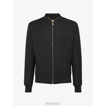 | Other Brand | 26 FW Billionaire ���� ���� ���� ��Ŷ OAACMRB1787BTE004N TP45656093826 FW Billionaire ���� ���� ���� ��Ŷ OAACMRB1787BTE00